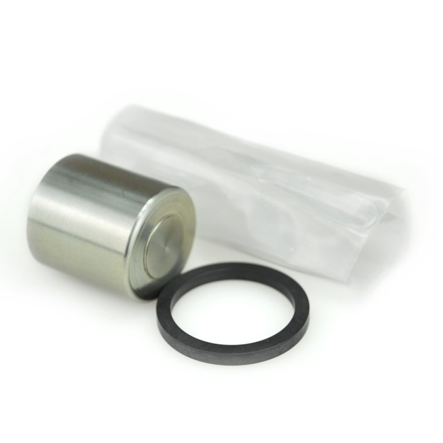 Spare part - Brake caliper rebuild kit MXC MM-210112 MM-213083