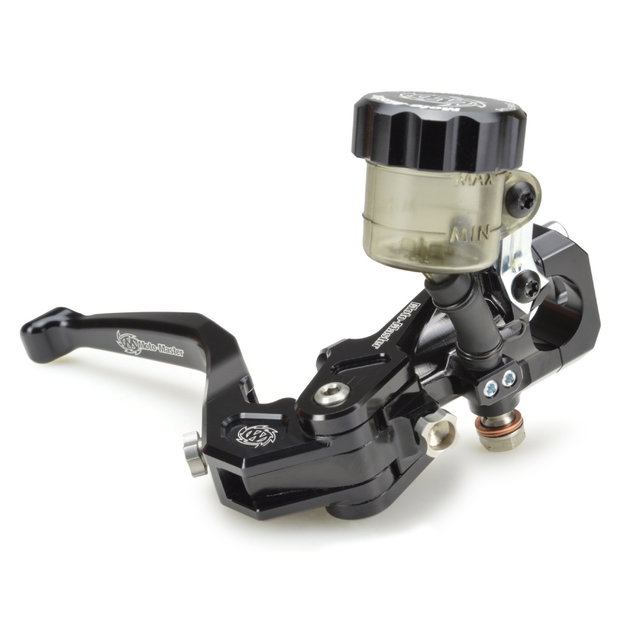 Radial Brake Master Cylinder Moto Master RMC-R MM-213100