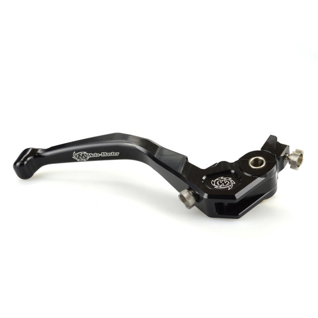 Brake Lever for Radial Master Cylinder Moto Master RMC-R MM-213101