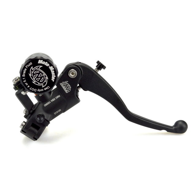 Radial Brake Master Cylinder Moto Master RMC MM-213120