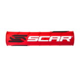 MSXR