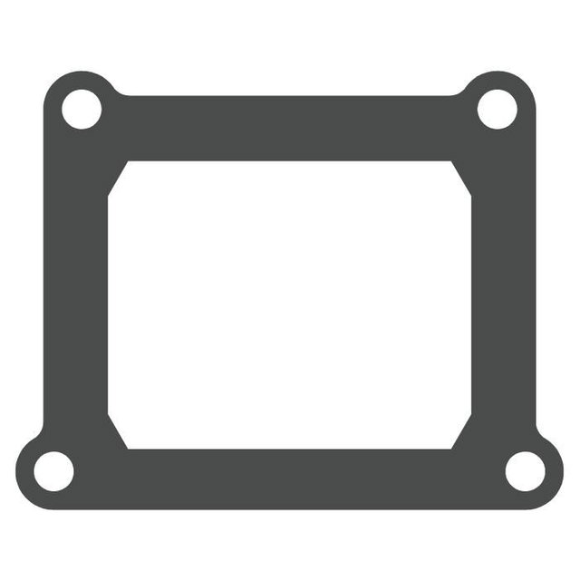 MTG302