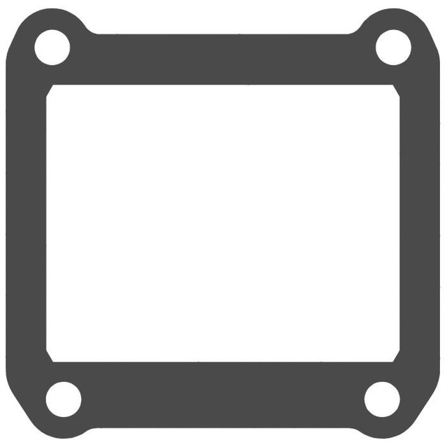 MTG426-K