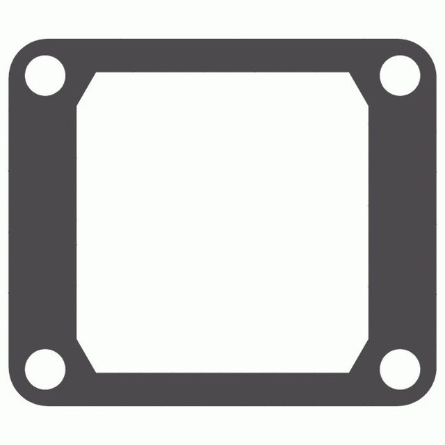 MTG482