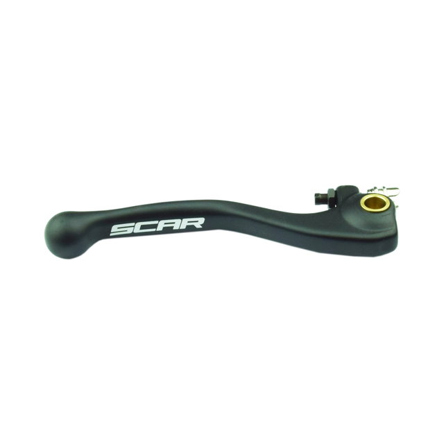 Lever Honda CRF 450 R (07-25) brake Nissin - Scar OBL200