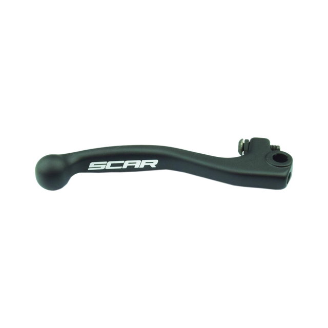 Lever Beta RR 390 (15-25) brake Nissin - Scar OBL201