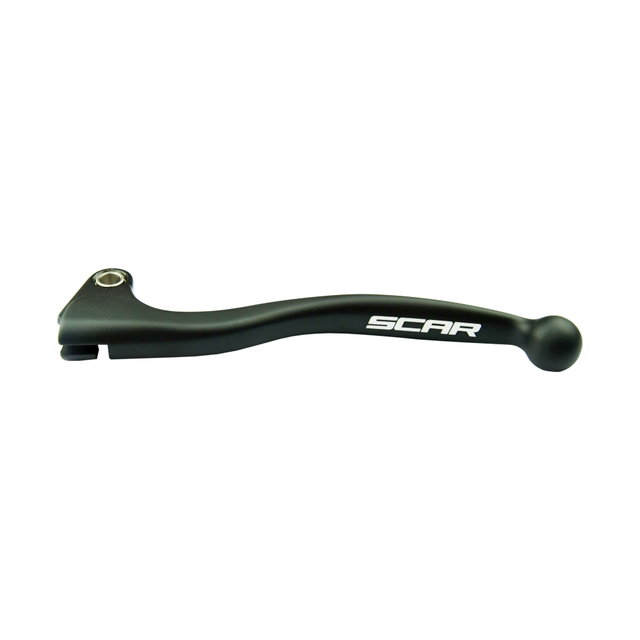 Lever Yamaha YZ 125 (00-14) clutch - Scar OCL100