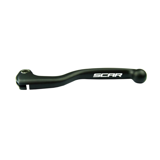 Lever Suzuki RMZ 250 (04) clutch - Scar OCL300