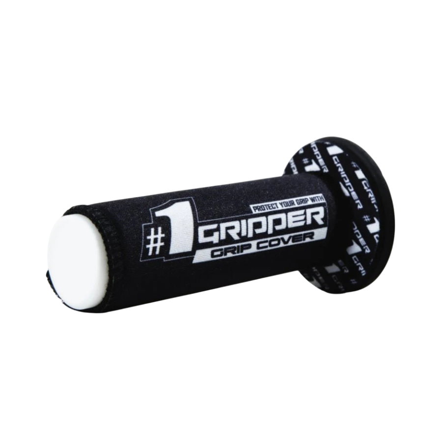 Grip protectors - Onegripper Grip protectors - Onegripper