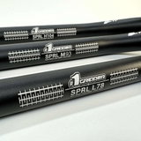 OHB-SPRL-M-BL