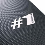OSC04-BL
