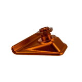 OSMB01-OE