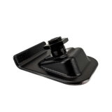 OSMB02-BL