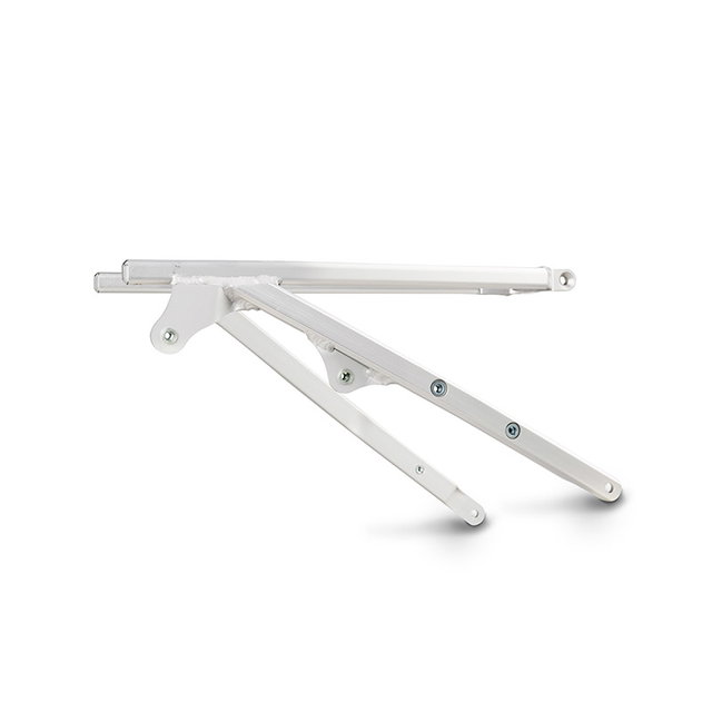 Rear subframe KTM 150 EXC (20-23) OX-1040502