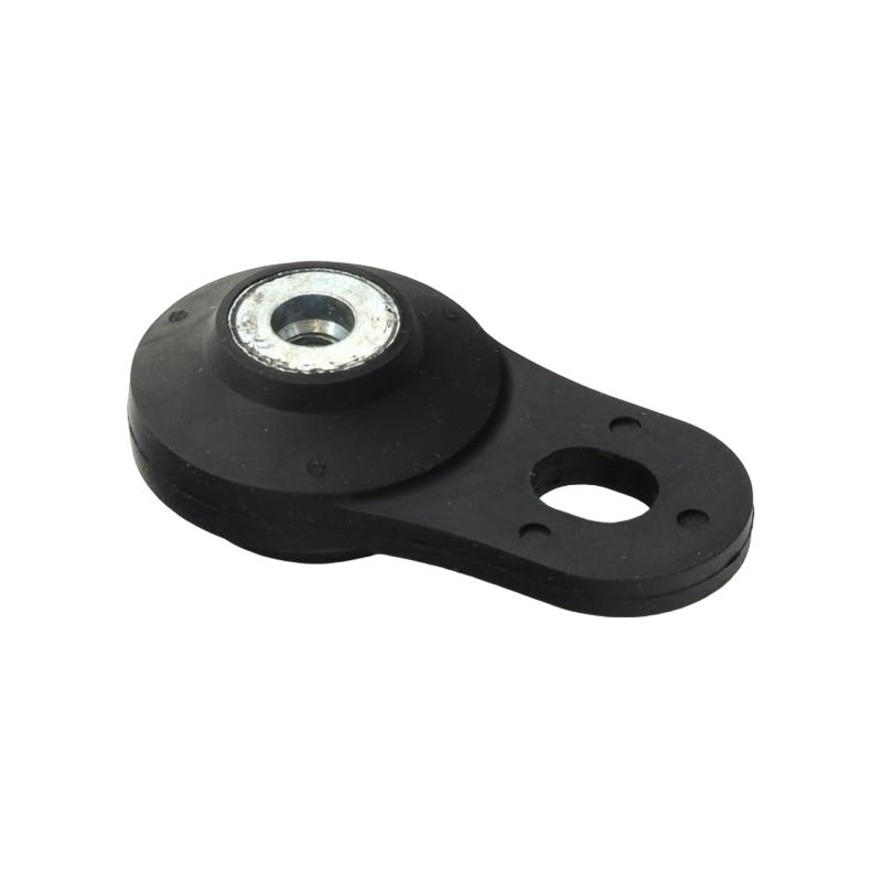 Exhaust silent block for bolts M6 OXA Exhaust silent block for bolts M6 OXA
