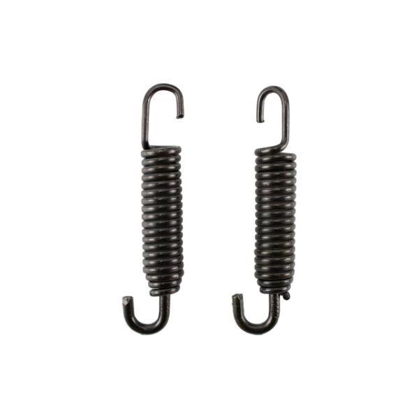 2-stroke exhaust spring kit 65 mm OXA OX-40903