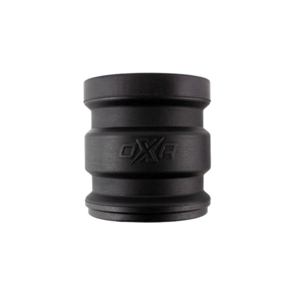 2-stroke silencer rubber sleeve 30/32 mm OXA 2-stroke silencer rubber sleeve 30/32 mm OXA
