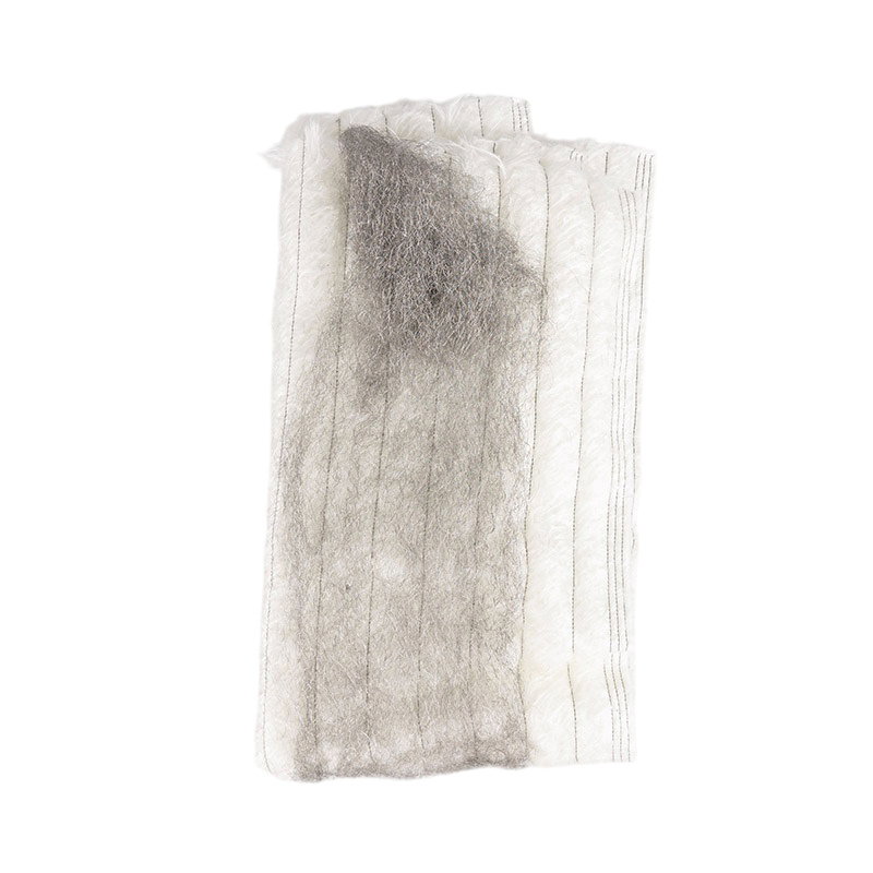 Fiberglass packing sheet Premium OXA 4 tempi Fiberglass packing sheet Premium OXA 4 tempi