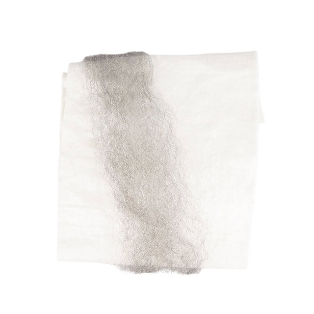 Fiberglass packing sheet OXA 38cm x 123cm 4 tempi OX-40910
