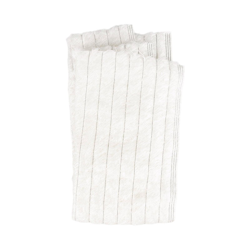 Fiberglass packing sheet Premium OXA 2 tempi Fiberglass packing sheet Premium OXA 2 tempi