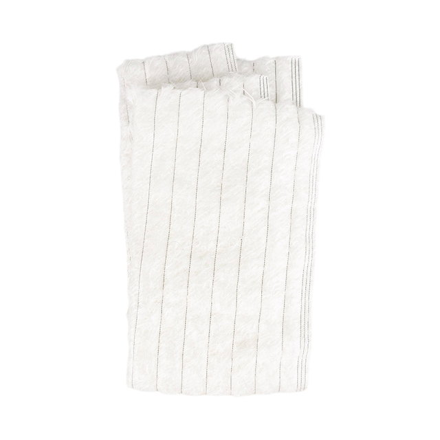 Fiberglass packing sheet Premium OXA 2 tempi OX-40911