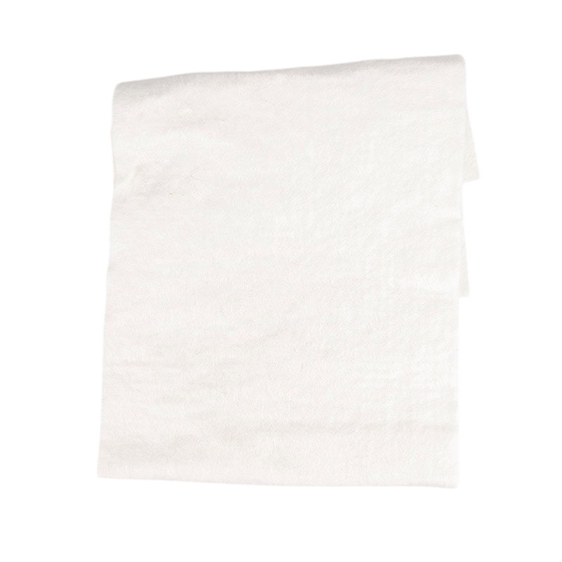 Fiberglass packing sheet OXA 50cm x 60cm 2 tempi Fiberglass packing sheet OXA 50cm x 60cm 2 tempi