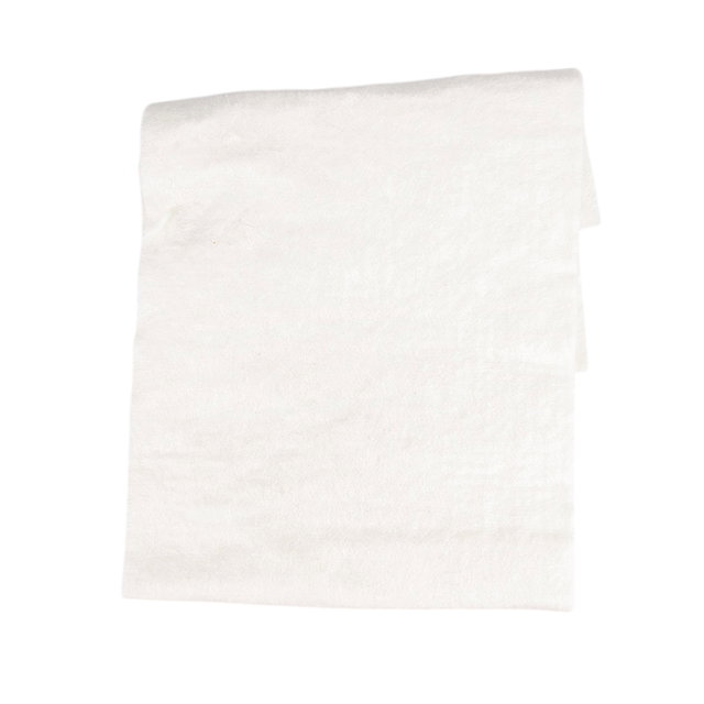 Fiberglass packing sheet OXA 50cm x 60cm 2 tempi OX-40912