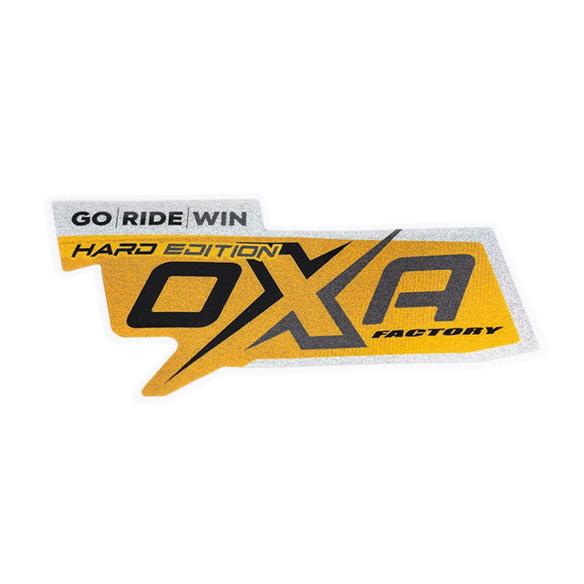 OX-40914