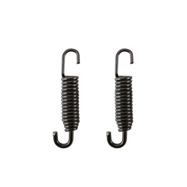 2-stroke exhaust spring kit 53 mm OXA OX-40917