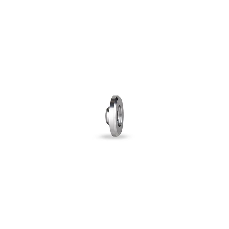 Silencer silent block bushing OEM for KTM TBI Silencer silent block bushing OEM for KTM TBI