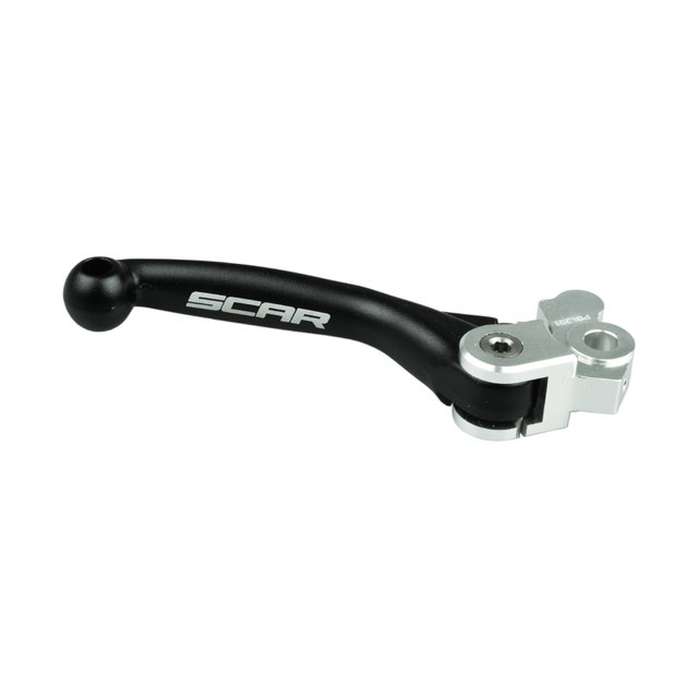 Flexible Lever Scar Beta RR 480 (15-25) brake - Nissin PBL201