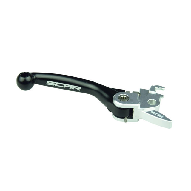 PBL500