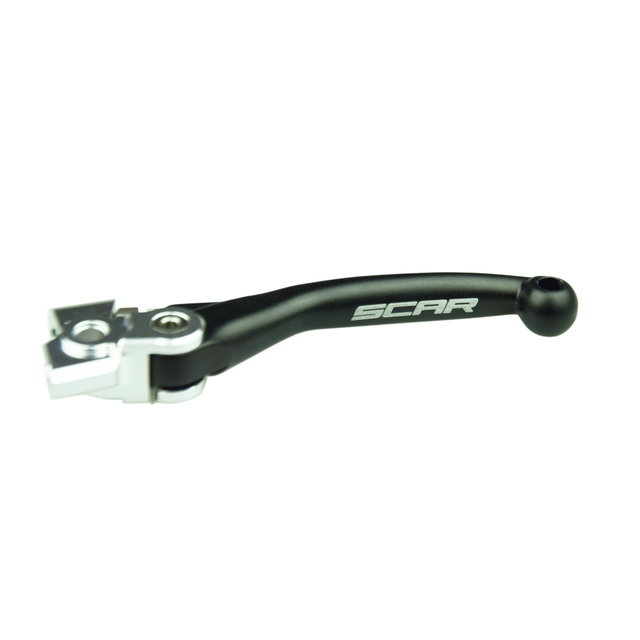 PCL500