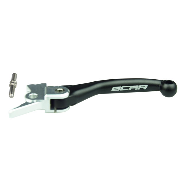 Flexible Lever Scar KTM 85 SX (14-25) clutch - Formula PCL502