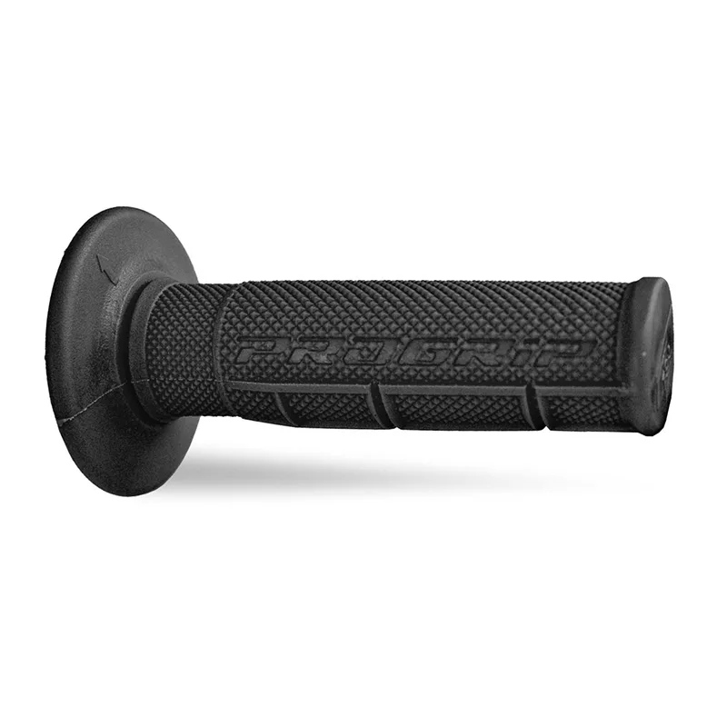 Pair of Grips off-road Pro Grip 794 - black Pair of Grips off-road Pro Grip 794 - black