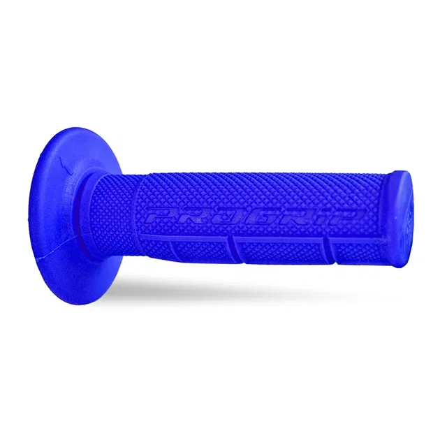 PG-794-104
