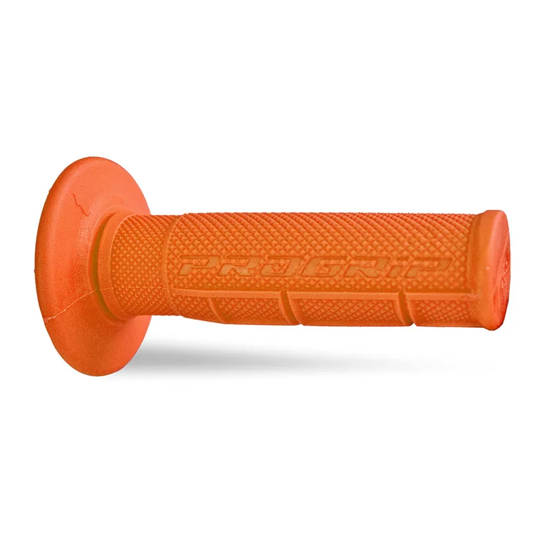 Pair of Grips off-road Pro Grip 794 - orange Pair of Grips off-road Pro Grip 794 - orange