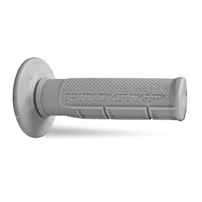 Pair of Grips off-road Pro Grip 794 - grey Pair of Grips off-road Pro Grip 794 - grey