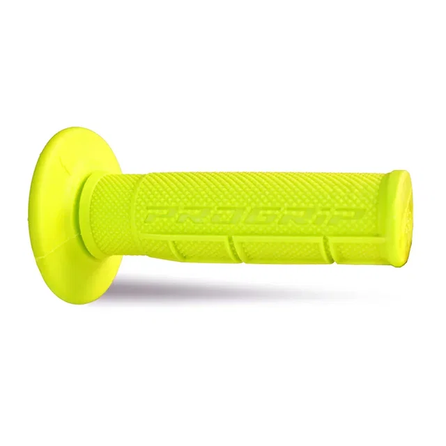 PG-794-164