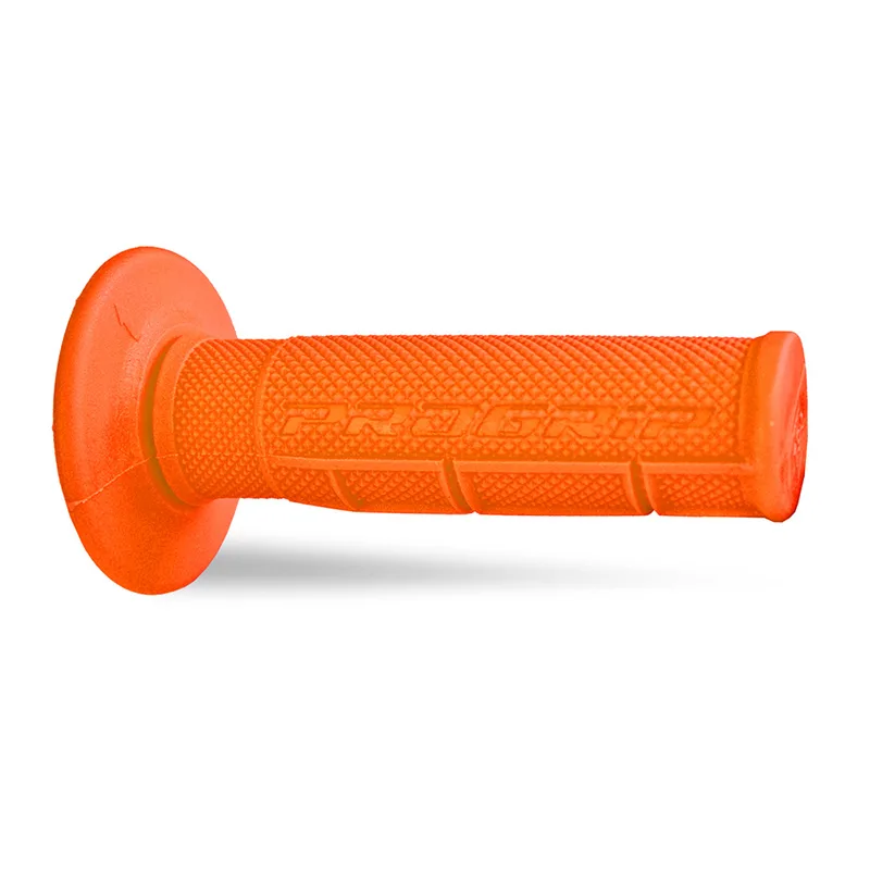 Pair of Grips off-road Pro Grip 794 - neon orange Pair of Grips off-road Pro Grip 794 - neon orange