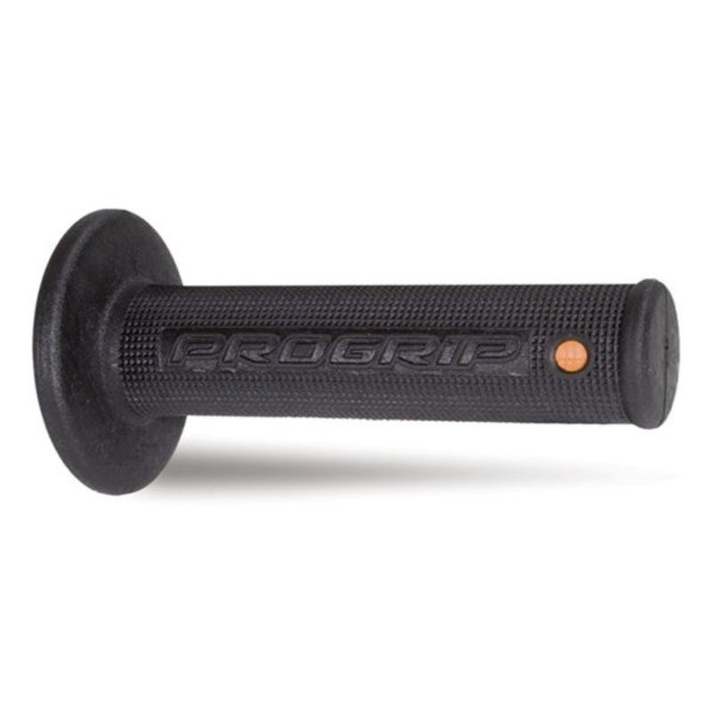 Pair of Grips off-road Pro Grip 799 - orange black Pair of Grips off-road Pro Grip 799 - orange black