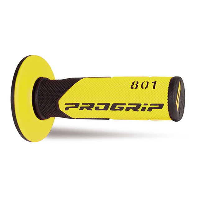 PG-801-142