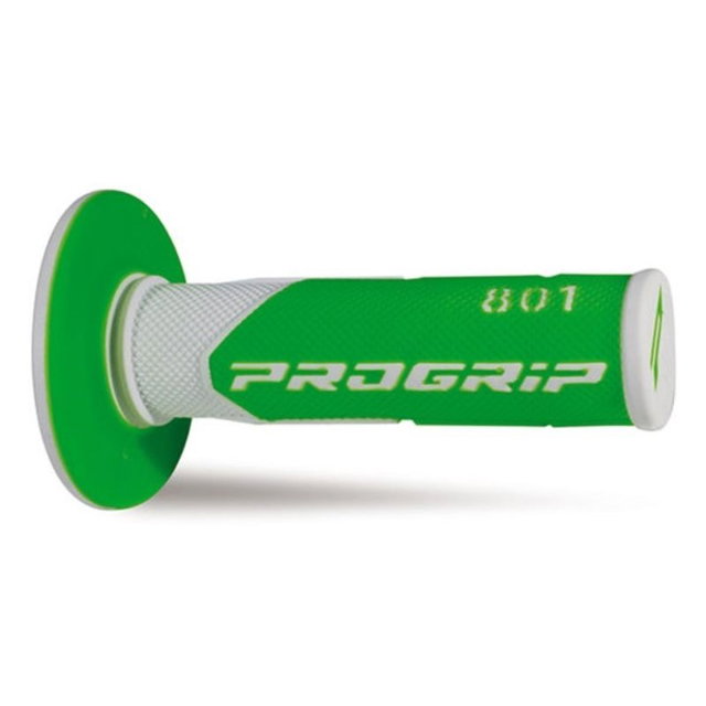 PG-801-241