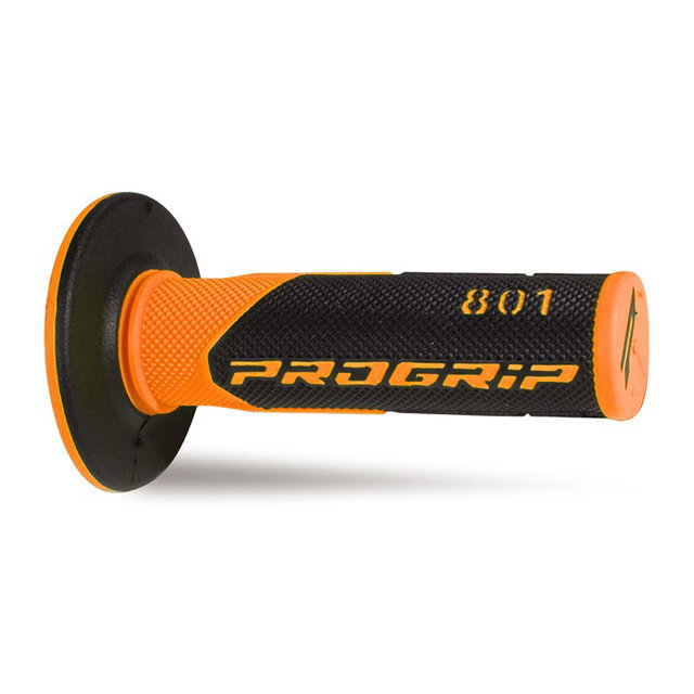 PG-801-296