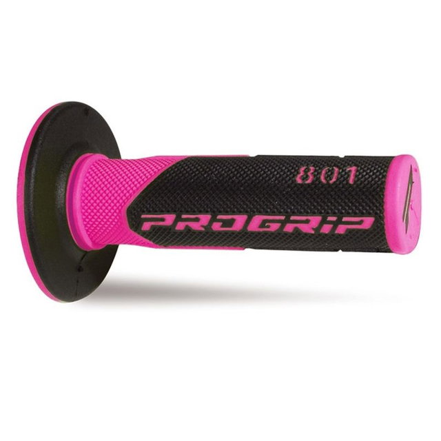 PG-801-297