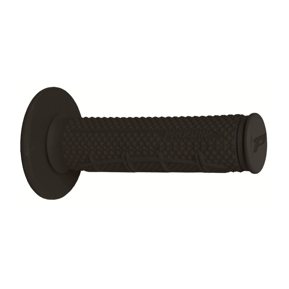 Pair of Grips off-road Pro Grip 802 - black Pair of Grips off-road Pro Grip 802 - black