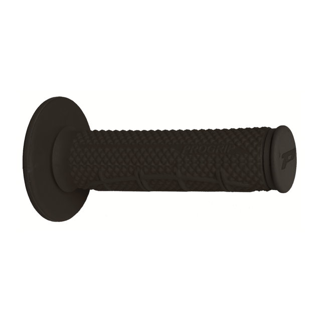 PG-802-102