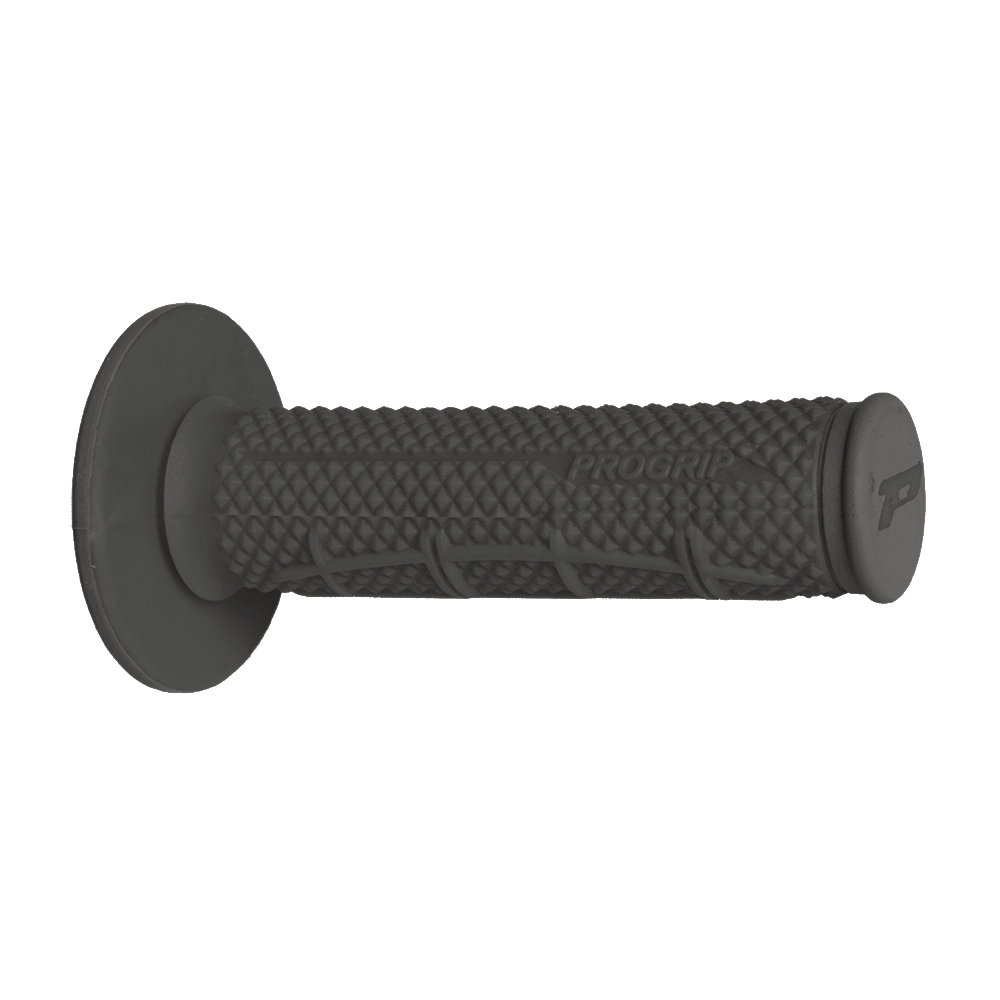 Pair of Grips off-road Pro Grip 802 - dark grey Pair of Grips off-road Pro Grip 802 - dark grey