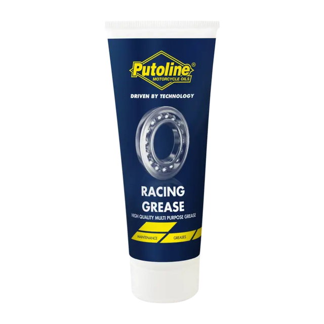 Grease Putoline Racing - 100 ml PL74114