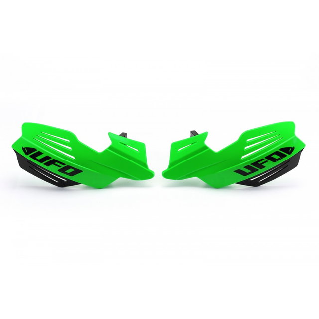PM01650-AFLU